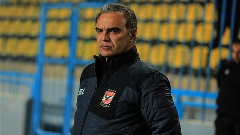 لاسارتي