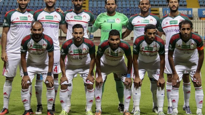 الرجاء المطروحى
