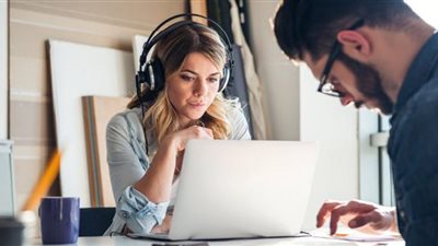 دراسة أمريكية: الموسيقى تنشط الذاكرة
