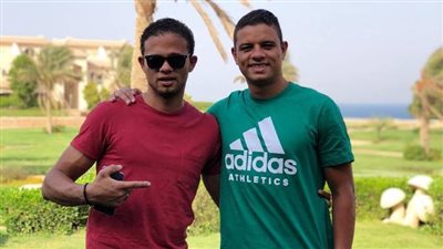 جراحة خطيرة في 