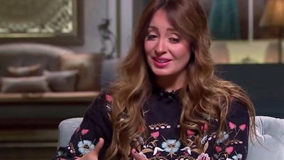 هل تشارك نرمين الفقي في دراما رمضان 2019 ؟