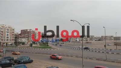 فيديو| الارصاد الجويه تكشف عن طقس الاسماعيلية اليوم.. والمحافظة تحذر المواطنين