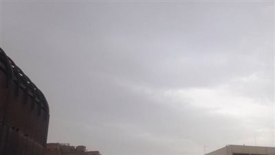 فيديو.. استقرار نسبي في الارصاد اليوم بالإسكندرية