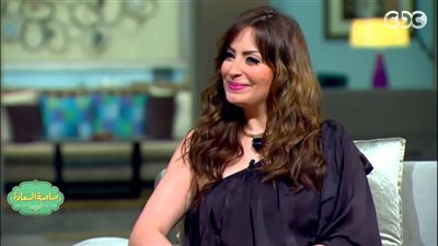 صورة لا تنسى | نرمين الفقي قبل الشهرة .. هل تغير شكلها ؟