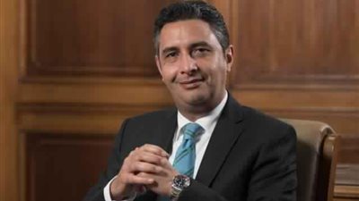 بنك ناصر يجدد تعاونه مع نقابة الصحفيين وعدة شركات
