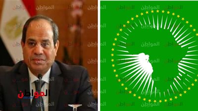 قضايا شائكة على طاولة الاتحاد الإفريقي قبل رئاسة مصر لها 