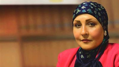 رئيسة الهيئة البرلمانية لحزب المحافظين تؤيد التعديلات الدستورية