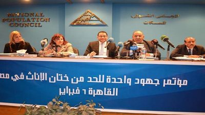 فيديو| عزة العشماوي: لابد من تضافر الجهود للقضاء على ختان الإناث