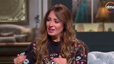 فيديو| لعلاقة ناجحة .. نصيحة نرمين الفقي في صاحبة السعادة للبنات !