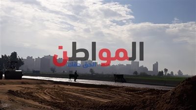 طوارئ بمحافظات مصر تحسبًا لتحذيرات الارصاد