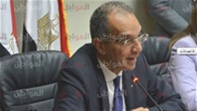 الاتصالات: التحول نحو الرقمية يدفع طاقة الدولة الانتاجية