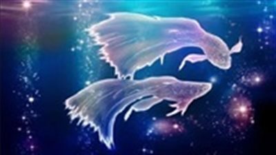 حظك اليوم.. برج الحوت 7 - 2 - 2019