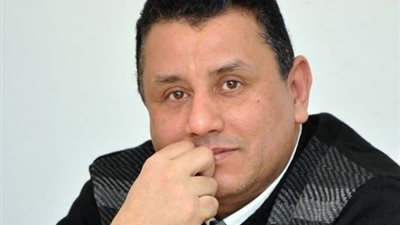 محمد رفعت لـ