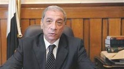  النائب العام يحيل 22 متهما في جرائم هجرة غير شرعية لقاضي المعارضات