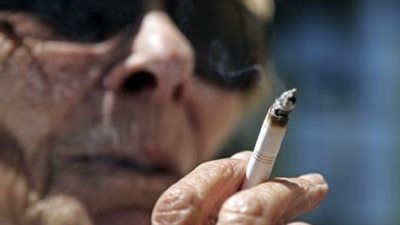انتوا فيكوا نفس .. دولة تتخلص من كبار العمر بهذه الطريقة!