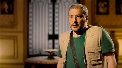 فى ذكرى ميلاده | عمرو عبد الجليل .. توأم الشيخ أيمن الذي أسس نجاحه على الكفاح والفوضى