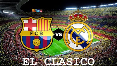 youtube.. مباراة برشلونة ضد ريال مدريد يلا شوت|كورة اون لاين لايف | مشاهدة مباراة برشلونة ضد ريال مدريد مباشر yalla shoot