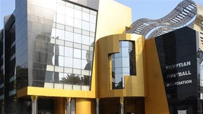 اليوم.. اتحاد الكرة يكشف تفاصيل الاجتماع بـ رؤساء الأندية في مؤتمر صحفي