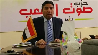 غدا| 