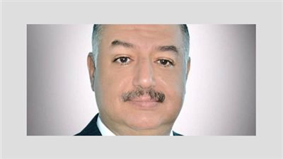 مديرية أمن بني سويف: ضبط حشيش ومخدر الإستروكس وأسلحة نارية  