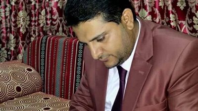كاتب وباحث بالنيجر في حوار لـ 