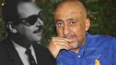 في ذكرى المنتج جرجس فوزي .. بوابة المواطن تحاور نجله ويكشف: رفض أفلام المقاولات وهذه معاييره الفنية
