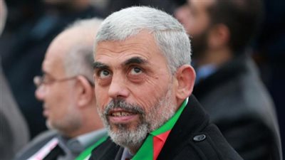 من بينها نقل مسؤولية القطاع إلى مصر.. 3 اقتراحات من 