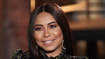 شيرين عبد الوهاب تكشف عن كواليس كليب حبة جنة مع زوجها 