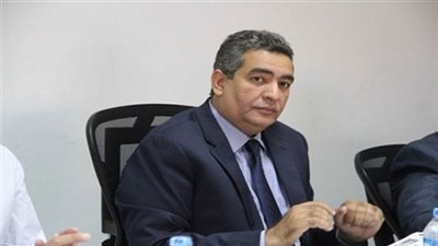 أحمد مجاهد يكشف تفاصيل اجتماع اتحاد الكرة مع رؤساء الأندية