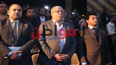 فيديو |اتخانقوا بهدوء .. هذه حقيقة  قفا شوبير لرئيس الزمالك 