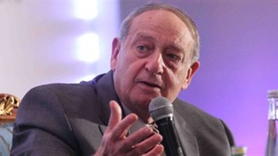 محمد عبدالسلام: الأندية تعاونت على استكمال الدوري لصالح أمم أفريقيا