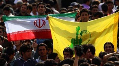 خطير.. وزير خارجية أمريكا يكشف علاقة إيران وحزب الله بأزمة فنزويلا 