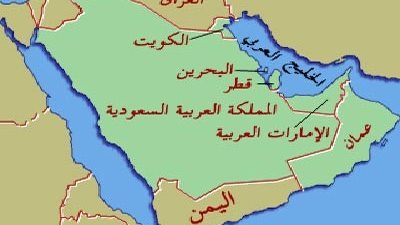 الاحتلال يحاول تهيئة الشعوب العربية للتطبيع عبر 