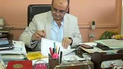 شروط التسجيل فى مسابقة التربية والتعليم 2019 بسوهاج 