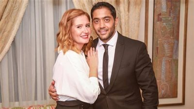 فيديو.. هنا شيحة في برنامج أنا وبنتى : إتجوزت عن طريق جوجل  