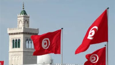  يا صاحب البشرة السوداء.. كلمة قضت بحبس سيدة فى تونس  