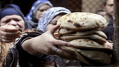 ناكل عيش منين.. حقيقة رفع الدعم عن الخبز استجابة لشروط صندوق النقد الدولي