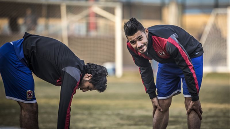 ياسر إبراهيم