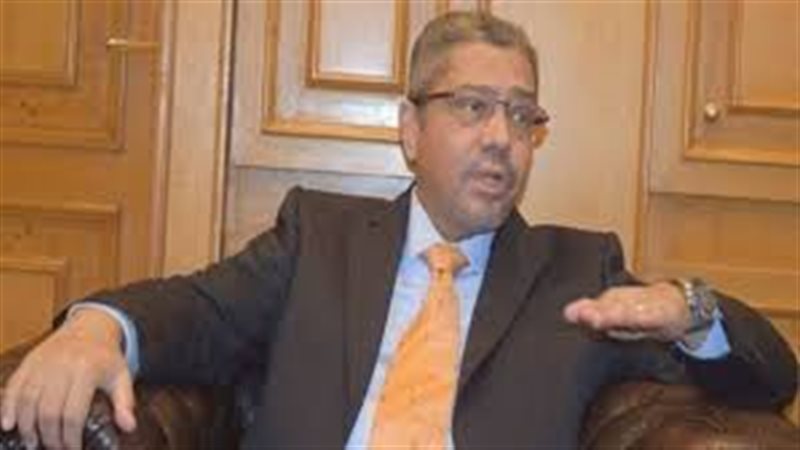  إبراهيم العربي