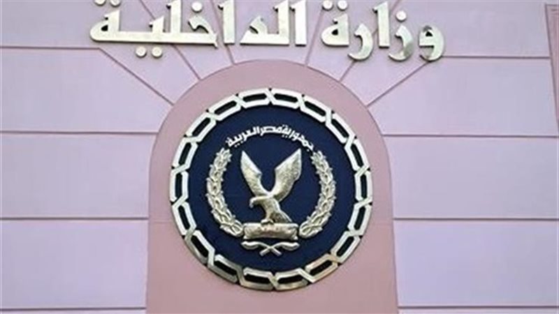 اللواء محمود توفيق