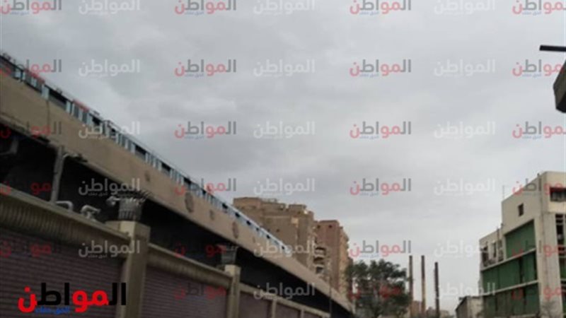 الارصاد