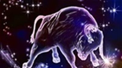حظك اليوم.. برج الثور 8 - 2 - 2019