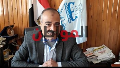 فيديو.. وكيل وزارة التضامن بكفر الشيخ: 10 سيدات يتنافسن على لقب الأم المثالية 2019 