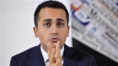 بعد قبول هذا الشرط.. إيطاليا مستعدة لفتح صفحة جديدة مع فرنسا 