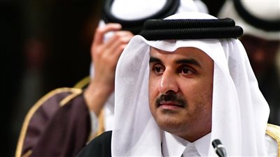 صفعة جديدة لتنظيم الحمدين.. الدوحة تهدر ثرواتها على  المنتخب الإيراني 