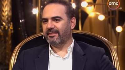 وائل جسار: أغنية 