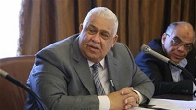 النائب همام العادلي: صندوق تمويل تطوير شركات الدولة سينهض بالاقتصاد