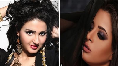 ننشر اعترافات منى فاروق وشيما الحاج بعد القبض عليهما 