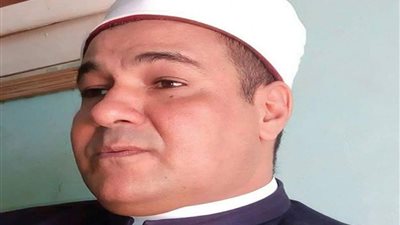 نصائح يوم الجمعة.. أبرزها التبكير إلى الصلاة في المسجد