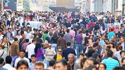 منظمة حقوقية تطالب بفرض قانون لتحديد النسل إجباريا بمصر 